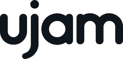 UJAM - Internal